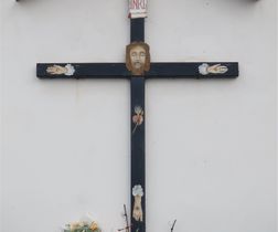  Crucifixion